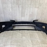 ФОТО Бампер передний для Lexus RX350/450 (09-15) Киев