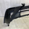 ФОТО Бампер передний для Lexus RX350/450 (09-15) Киев