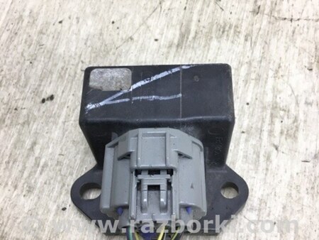 ФОТО Блок электронный для Ford Fusion USA 2 поколение (12-15) Киев