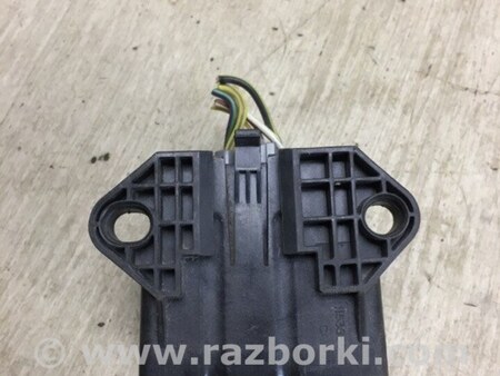 ФОТО Блок электронный для Ford Fusion USA 2 поколение (12-15) Киев