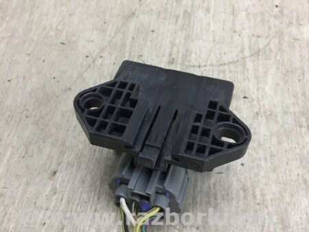 ФОТО Блок электронный для Ford Fusion USA 2 поколение (12-15) Киев