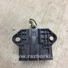ФОТО Блок электронный для Ford Fusion USA 2 поколение (12-15) Киев