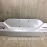 Накладка крышки багажника Ford Fusion USA 2 поколение (12-15)