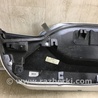 ФОТО Накладка крышки багажника для Ford Fusion USA 2 поколение (12-15) Киев