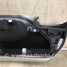 ФОТО Накладка крышки багажника для Ford Fusion USA 2 поколение (12-15) Киев