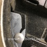 ФОТО Накладка крышки багажника для Ford Fusion USA 2 поколение (12-15) Киев