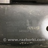 ФОТО Накладка крышки багажника для Ford Fusion USA 2 поколение (12-15) Киев