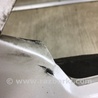ФОТО Накладка крышки багажника для Ford Fusion USA 2 поколение (12-15) Киев