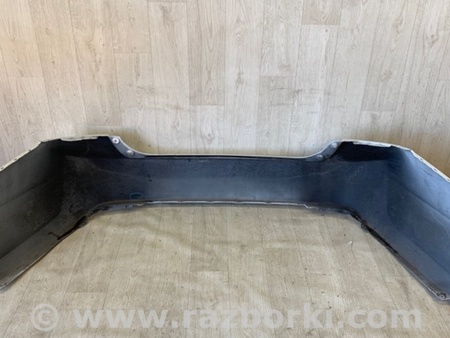 ФОТО Бампер задний для Honda Accord CR CT (06.2013 - 01.2020) Киев