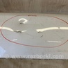 ФОТО Бампер задний для Honda Accord CR CT (06.2013 - 01.2020) Киев