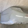 ФОТО Бампер задний для Honda Accord CR CT (06.2013 - 01.2020) Киев