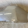 ФОТО Бампер задний для Honda Accord CR CT (06.2013 - 01.2020) Киев