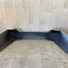 ФОТО Бампер задний для Honda Accord CR CT (06.2013 - 01.2020) Киев
