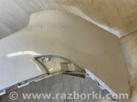 ФОТО Бампер задний для Lexus IS250/350 (2013-) Киев