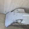 ФОТО Бампер задний для Lexus IS250/350 (2013-) Киев