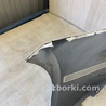 ФОТО Бампер задний для Lexus IS250/350 (2013-) Киев