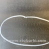 ФОТО Бампер задний для Lexus IS250/350 (2013-) Киев