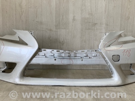 ФОТО Бампер передний для Lexus IS250/350 (2013-) Киев