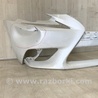 ФОТО Бампер передний для Lexus IS250/350 (2013-) Киев