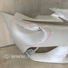 ФОТО Бампер передний для Lexus IS250/350 (2013-) Киев