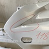 ФОТО Бампер передний для Lexus IS250/350 (2013-) Киев