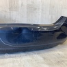 ФОТО Бампер задний для Toyota Corolla E170 Киев