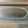 ФОТО Бампер задний для Toyota Corolla E170 Киев
