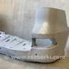 ФОТО Бампер задний для Lexus GX460 (2009-) Киев