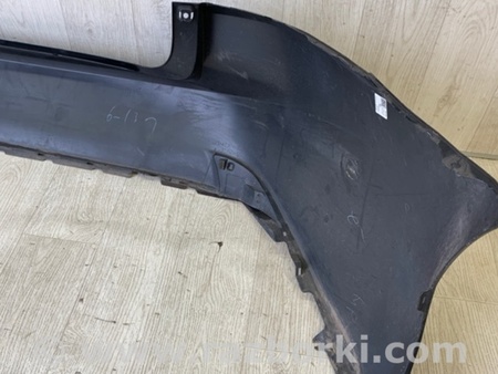 ФОТО Бампер задний для Lexus IS250/350 (2013-) Киев