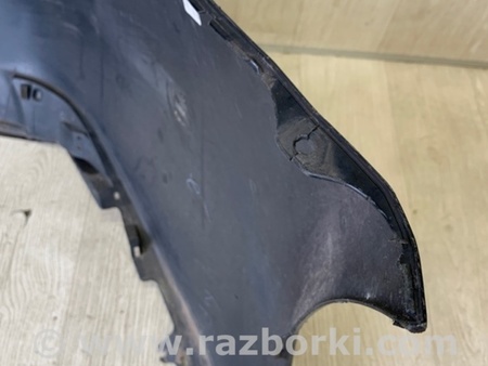 ФОТО Бампер задний для Lexus IS250/350 (2013-) Киев