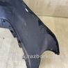 ФОТО Бампер задний для Lexus IS250/350 (2013-) Киев