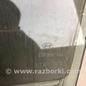 ФОТО Стекло двери для Hyundai Santa Fe DM (12-18) Киев