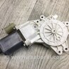 ФОТО Мотор стеклоподъемника для Jeep Patriot (10-17) Киев