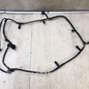 Проводка бампера Nissan Pathfinder R52