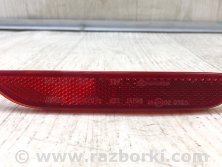 ФОТО Катафот правый для Nissan Pathfinder R52 Киев
