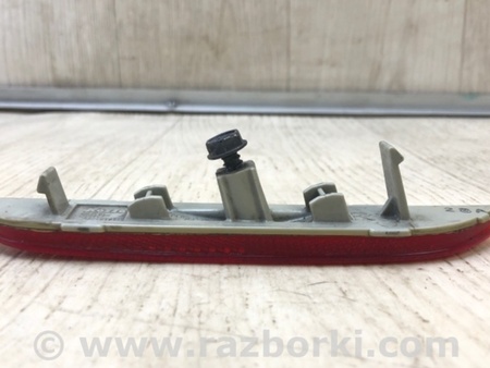 ФОТО Катафот правый для Nissan Pathfinder R52 Киев