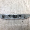 ФОТО Катафот правый для Nissan Pathfinder R52 Киев