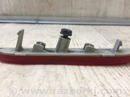 ФОТО Катафот левый для Nissan Pathfinder R52 Киев