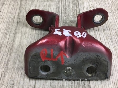 ФОТО Петля двери верхняя для Hyundai Elantra MD (04.2010-05.2016) Киев