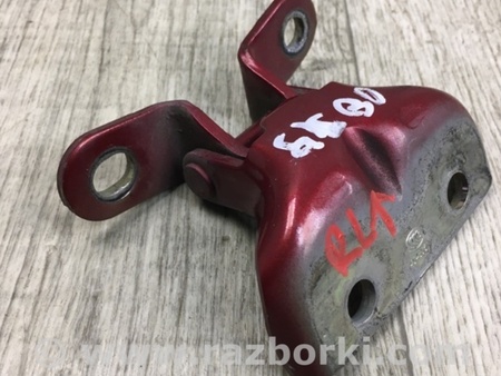 ФОТО Петля двери верхняя для Hyundai Elantra MD (04.2010-05.2016) Киев