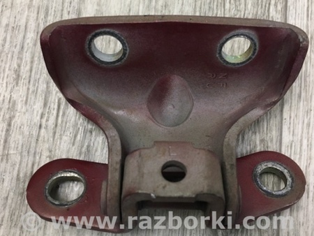 ФОТО Петля двери верхняя для Hyundai Elantra MD (04.2010-05.2016) Киев