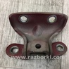 ФОТО Петля двери верхняя для Hyundai Elantra MD (04.2010-05.2016) Киев