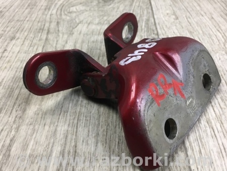 ФОТО Петля двери верхняя для Hyundai Elantra MD (04.2010-05.2016) Киев