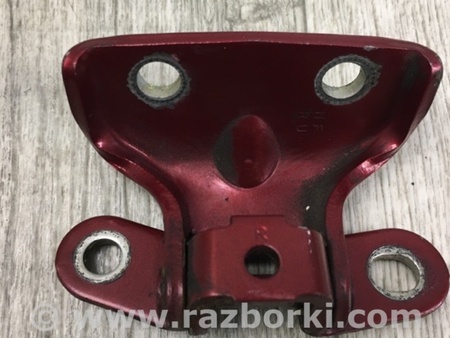 ФОТО Петля двери верхняя для Hyundai Elantra MD (04.2010-05.2016) Киев