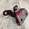 ФОТО Петля двери верхняя для Hyundai Elantra MD (04.2010-05.2016) Киев