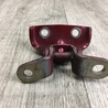 ФОТО Петля двери верхняя для Hyundai Elantra MD (04.2010-05.2016) Киев