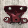 ФОТО Петля двери верхняя для Hyundai Elantra MD (04.2010-05.2016) Киев