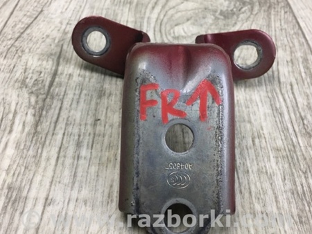 ФОТО Петля двери верхняя для Hyundai Elantra MD (04.2010-05.2016) Киев