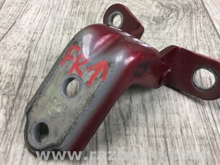ФОТО Петля двери верхняя для Hyundai Elantra MD (04.2010-05.2016) Киев