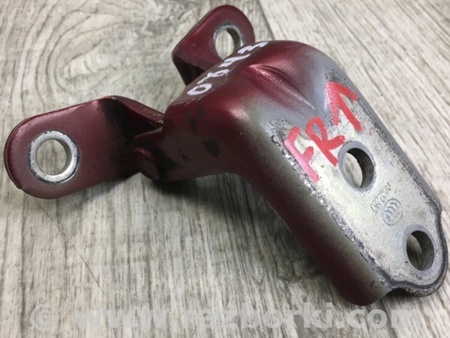 ФОТО Петля двери верхняя для Hyundai Elantra MD (04.2010-05.2016) Киев